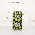 Bells Beach - HPA33 Experimental Hop XPA