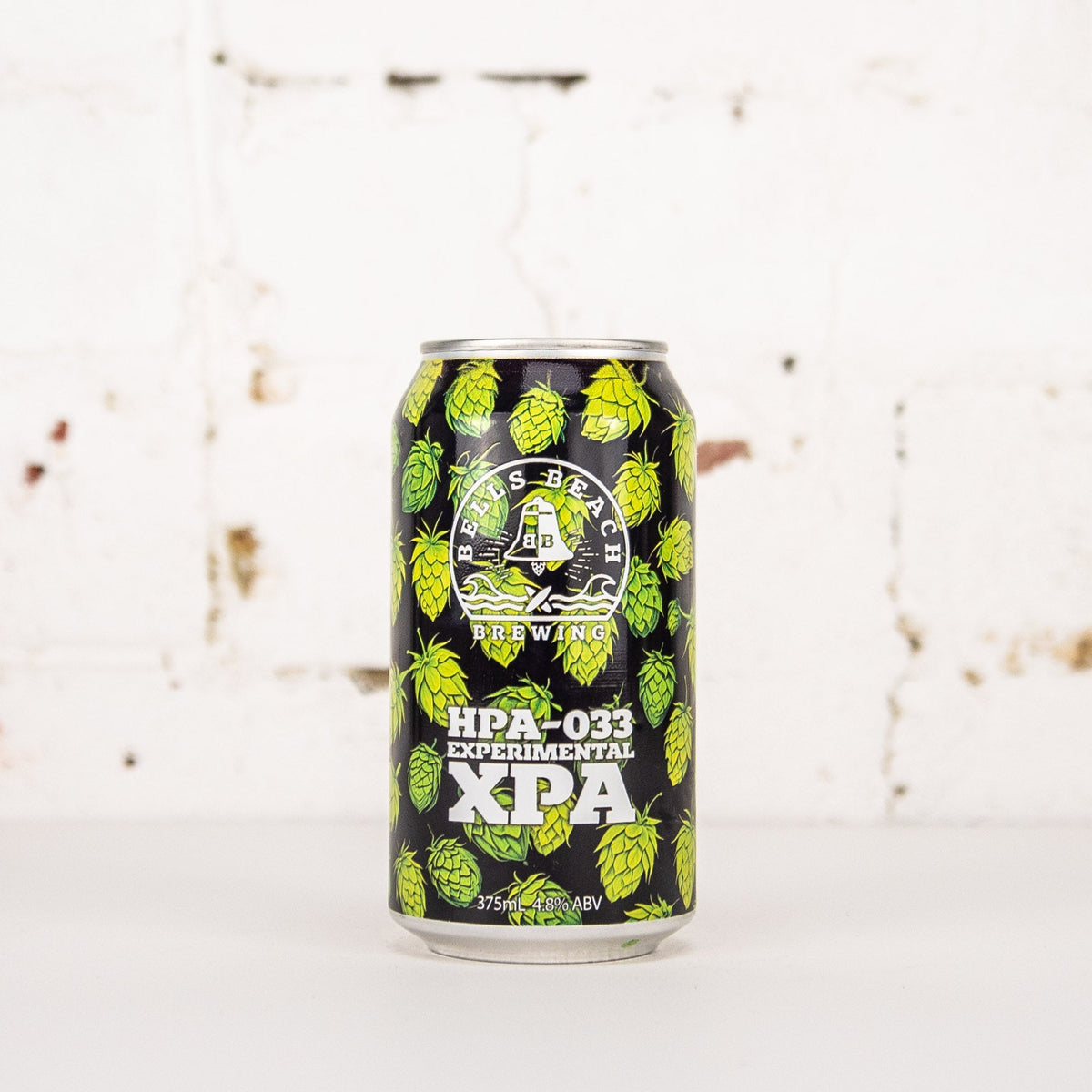Bells Beach - HPA33 Experimental Hop XPA