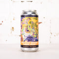 Garage Project x West Coast Brewing 'Hapi Sessions Vol 17: Southern Stargazer' DDH West Coast IPA