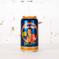 Yulli's - Slick Rick's Rampaging Red Ale