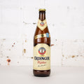 Erdinger - Weissbier 500ml
