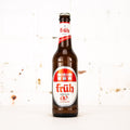 Fruh - Kolsch Alkohol Frei 330ml