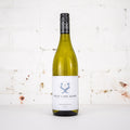 West Cape Howe - Cape to Cape Chardonnay 750ml