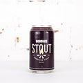 Banks - Stout American Stout