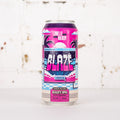 Cornella - Blaze Hazy IPA with Terpenes