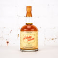 Willett - Johnny Drum Private Stock Kentucky Bourbon 750ml