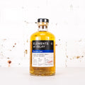 Elements of Islay - Bourbon Cask 700ml