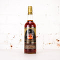 Amrut - Carwyn Cellars Exclusive Cask Strength 700ml
