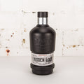 Naud - Hidden Loot Spiced Rum 700ml