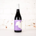 Cloudbreak - Nouveau Collection Syrah 750ml