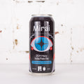 Future x Uchu 'Mirai' DDH Hazy DIPA