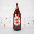 Coopers - Sparkling Ale 750ml