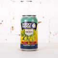 King River x Rocky Ridge 'Piano Piano' Italian Pilsner