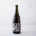 3 Ravens - Wild Ravens Methode Ravens 2019 750ml