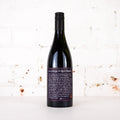 Lethbridge - Cru Regnie Beaujolais 2022 750ml
