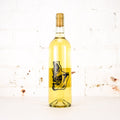 Fin Wines - Petit Blanc Riesling 750ml