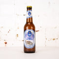 Hofbrau - Hefe Weizen 330ml