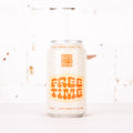 Bridge Road - Free Time Non-Alc Hazy IPA
