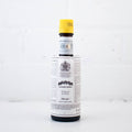 Angostura - Aromatic Bitters