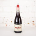Simon Tolley - Pinot Noir 750ml