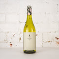 Tread Softly - Sauvignon Blanc 750ml
