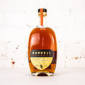 Barrell - Bourbon Batch 26 Straight Bourbon Blend 750ml