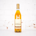 Chateau de Laubade - Bas Armagnac VSOP 6 to 12 YO 700ml
