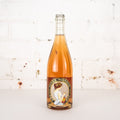 Lingot Martin - Cuvée Suzanne Pét Nat NV 750ml