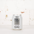 Seeker x Banks 'Oat Cream TIPA' 250ml