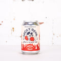 Garage Project - Lucky Devil XPA
