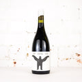 Wild Folk - Natural Shiraz 750ml