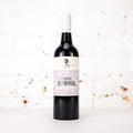 Wills Domain - Mystic Spring Cabernet Merlot 750ml