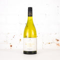 Artisan Mark - Chardonnay 750ml