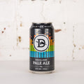 Dainton - Equalizer Pale Ale