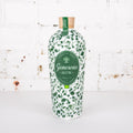 Generous Gin - Organic Gin 700ml