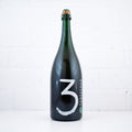 3 Fonteinen - Cuvee Armand & Gaston 18/19 Magnum 1500ml