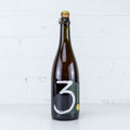 3 Fonteinen - Druif Souvignier Gris 20/21 No50 750ml