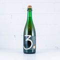 3 Fonteinen - Golden Blend 19/20 No 37 750ml