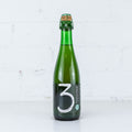 3 Fonteinen - Oude Geuze 19/20 No1 375ml