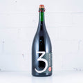 3 Fonteinen - Oude Kriek Intens Rood 19/20 No78 1.5L