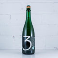 3 Fonteinen - Oude Gueuze 19/20 No36 750ml