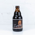 3 Fonteinen - Beersel Zwet.be. Porter 330ml