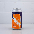 3 Ravens - Mandarin Juicy IPA