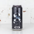 3 Ravens - Nevermore: Black on Black Imperial Stout