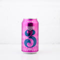 3 Ravens - New World IPA