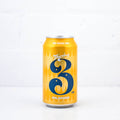 3 Ravens - Thornbury Pilsner