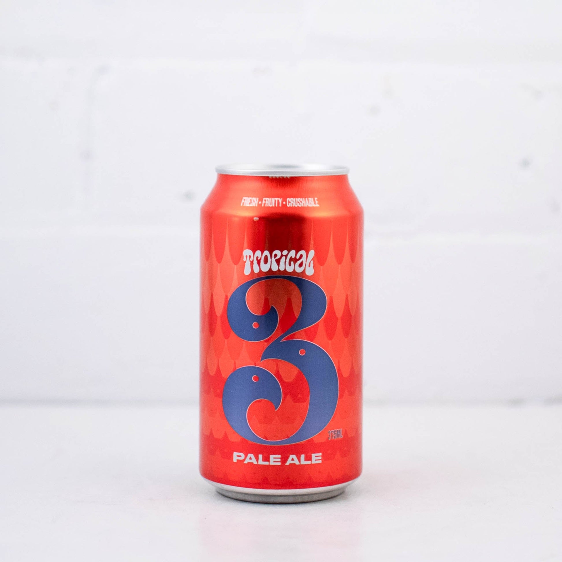 3 Ravens - Tropical Pale Ale