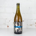 3 Ravens - Methode Ravens 2022 750ml