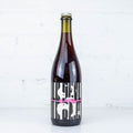 3 Ravens - Wild Red Ale 750ml
