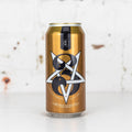 3 Ravens x Carwyn Cellars 'Bourbon Conspiracy' BA Imperial Stout
